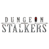 ダンジョンストーカーズ