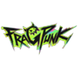 FragPunk