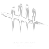 デッドバイデイライト(DbD)
