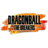 ドラゴンボール ザ ブレイカーズ(DBDBD)