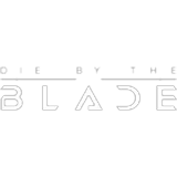 Die by the Blade(DBTB)
