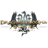 ドラゴンズドグマオンライン