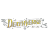 デスバース(DEATHVERSE: LET IT DIE)