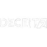 Deceit2