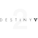 Destiny2