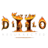 ディアブロ2 リザレクテッド