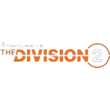ディビジョン2(Division2)