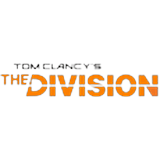 ディビジョ(The Division)