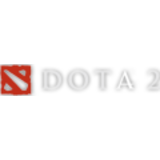 Dota2
