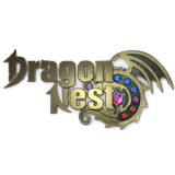 ドラゴンネスト(ドラネス)