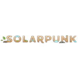 Solarpunk