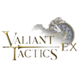 VALIANT TACTICS EX