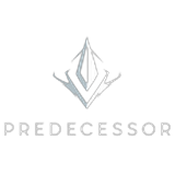 Predecessor