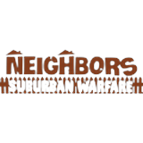 Neighbors：Suburban Warfare