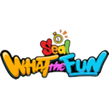 Seal: WHAT the FUN