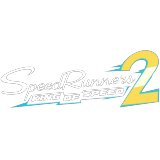 SpeedRunners2