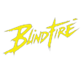 Blindfire
