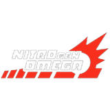 NITRO GEN OMEGA