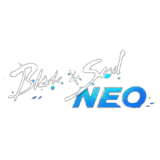 ブレソNEO(ブレイドアンドソウル)