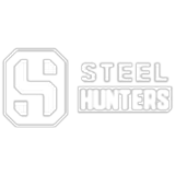 Steel Hunters