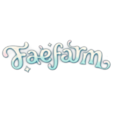 Fae Farm(フェイファーム)