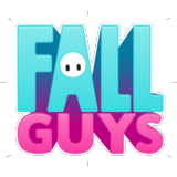 フォールガイズ(Fall Guys)