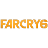 FARCRY6(ファークライ6)