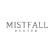 Mistfall Hunter