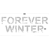 The Forever Winter