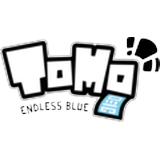 Tomo：Endless Blue