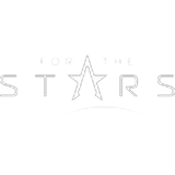For The Stars