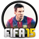 FIFA15