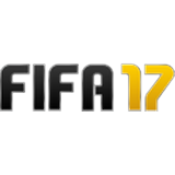 FIFA17