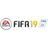 FIFA19