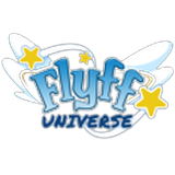 フリフユニバース(Flyff Universe)