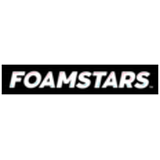 FOAMSTARS(フォームスターズ)