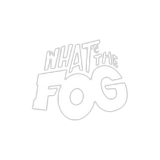 What the Fog