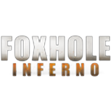 フォックスホールインフェルノ(FOXHOLE INFERNO)