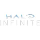 Halo Infinite