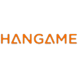 ハンゲーム
