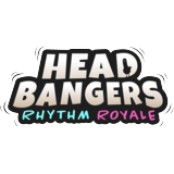 ヘッドバンガーズ：リズムロイヤル