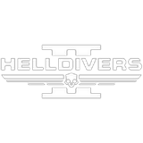 HELLDIVERS 2