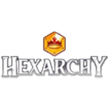 Hexarchy
