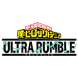 ヒロアカ ULTRA RUMBLE