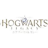 ホグワーツ・レガシー