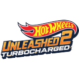 HOT WHEELS UNLEASHED 2