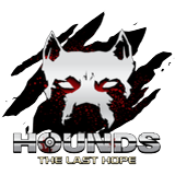 ハウンズ(HOUNDS)