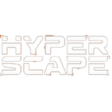 ハイパースケープ(HYPER SCAPE)