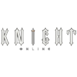 ナイトオンライン