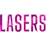 LASERS